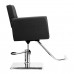 Hairdressing Chair GABBIANO HELSINKI Black